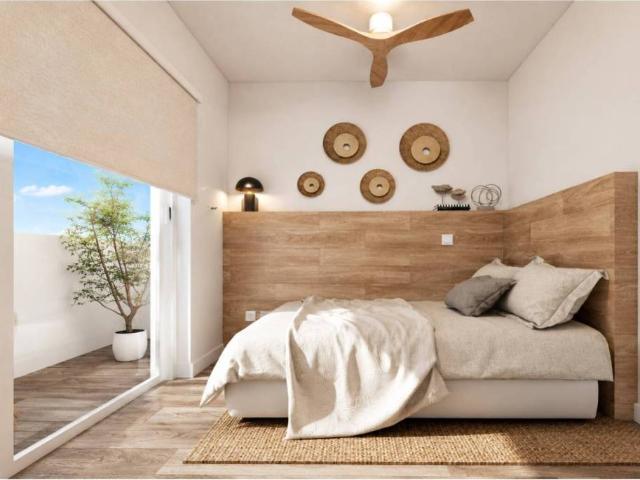 Piso en Venta en Godella