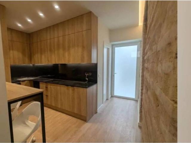 Piso en Venta en Godella
