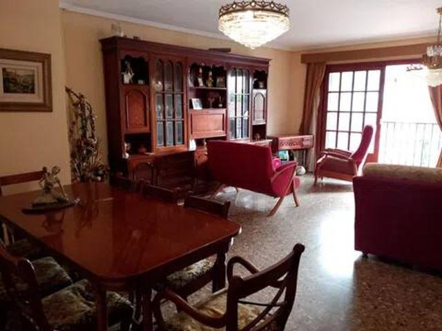 Piso en Venta en Godella