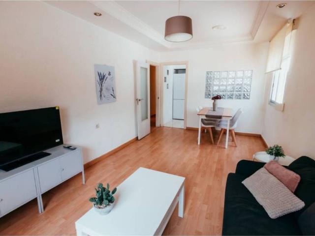 Piso en Venta en Godella