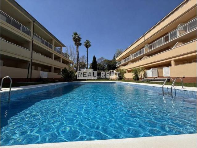 Piso en Venta en Godella
