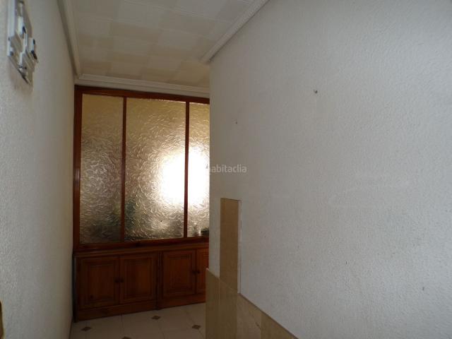 Piso en venta en Godella, Casas Verdes Ermita. MAGNIFICA UBICACION. Pisos.
