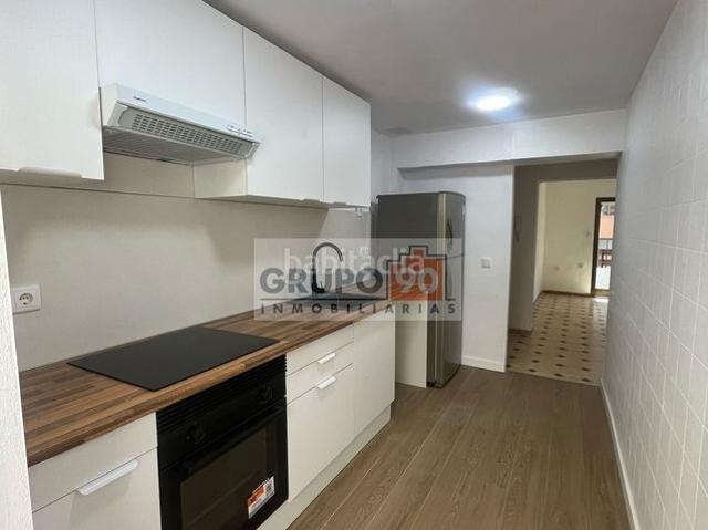 Piso en venta en Godella, Ayuntamiento El Salvador. Pisos.