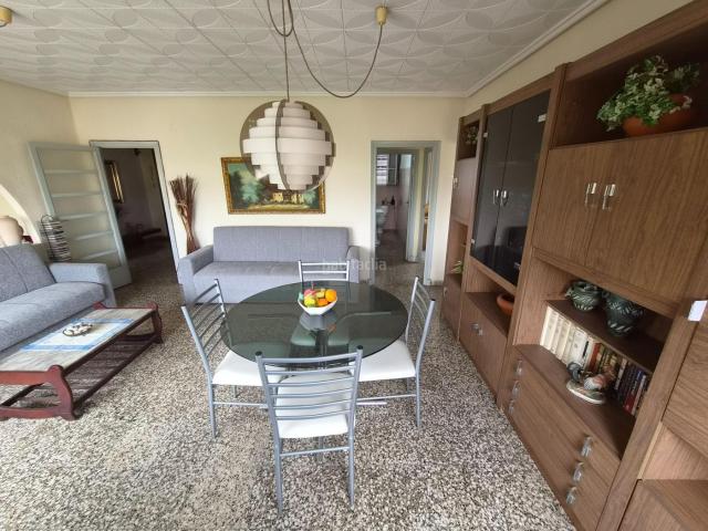 Piso en venta en Godella, Ayuntamiento El Salvador. VIVIENDA EN GODELLA CON VISTAS DESPEJADAS. Pisos.