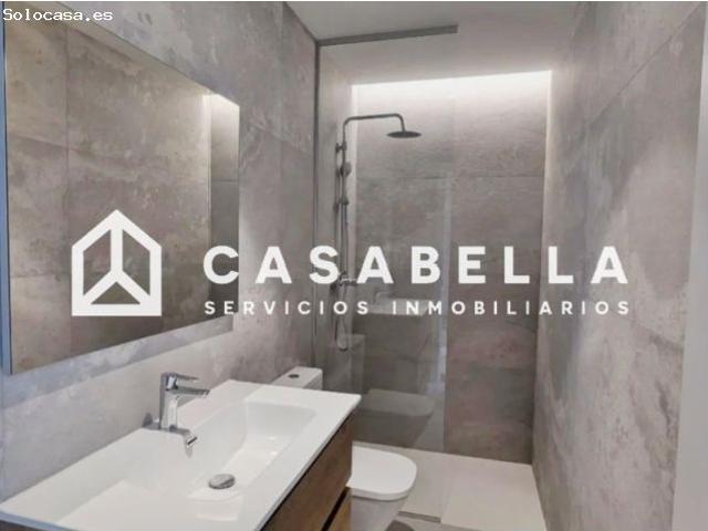 Piso en Venta en Godella, Valencia
