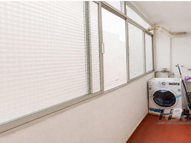 Piso en Venta en Godella, Valencia