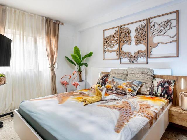 Piso en Venta en Godelleta