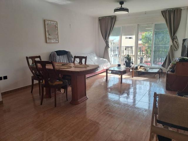 Piso en Venta en Godelleta