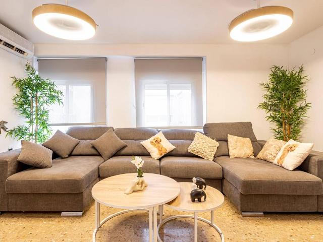 Piso en Venta en Godelleta