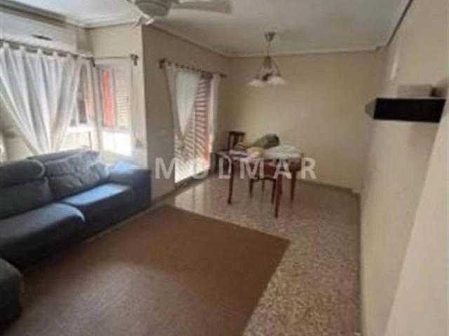 Piso en Venta en Godelleta