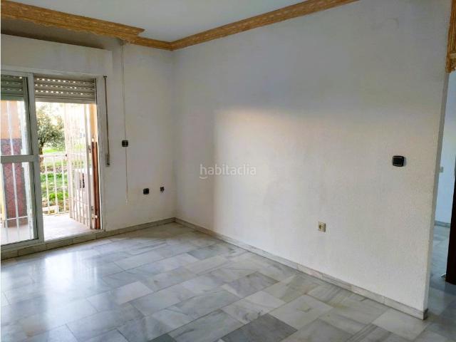 Piso en venta en Gójar. OPORTUNIDAD EN GOJAR. Pisos.