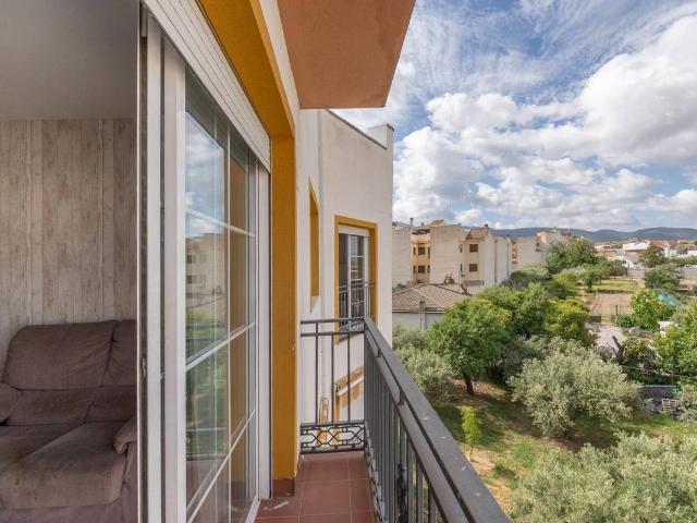 Piso en Venta en Gójar