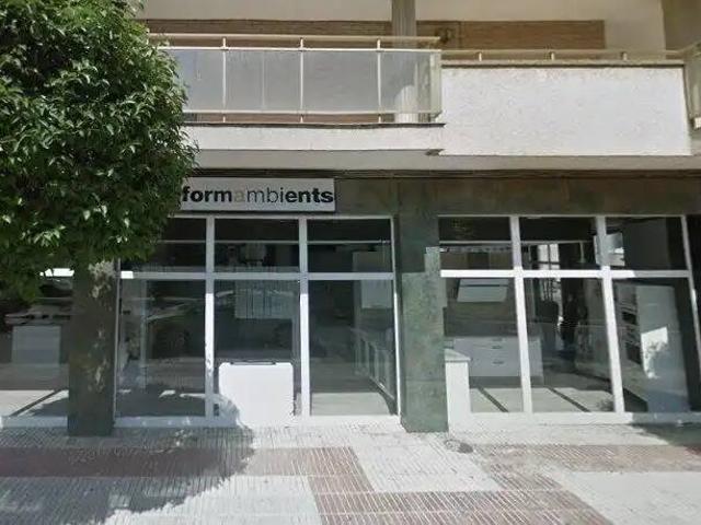 Piso en Venta en Golmés