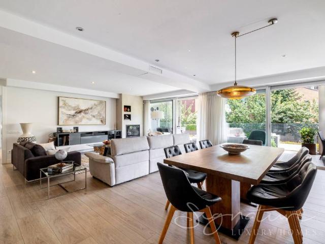 Piso en Venta en Golf Can Trabal