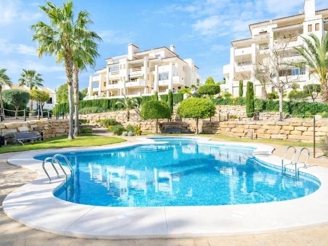Piso en Venta en Golf Bahía
