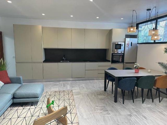 Piso en Venta en Golf Bahía