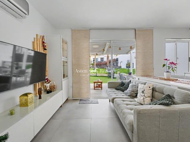 Piso en venta en Golf del Sur, Tenerife