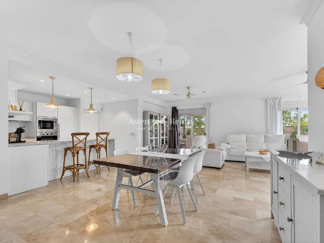 Piso en Venta en Golf del Sur Amarilla Golf