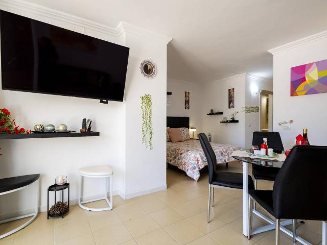 Piso en Venta en Golf del Sur Amarilla Golf