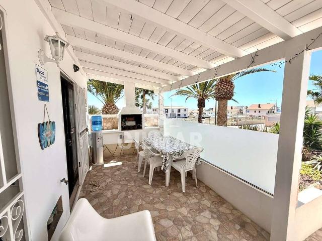 Piso en Venta en Golf del Sur Amarilla Golf
