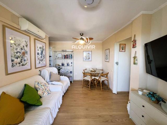 Piso en Venta en Golf Torre Almenara