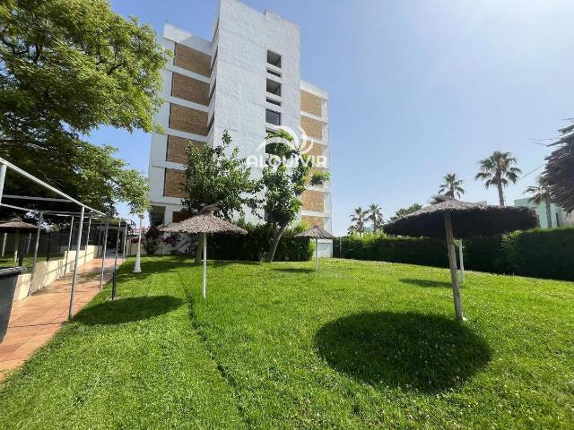 Piso en Venta en Golf Torre Almenara