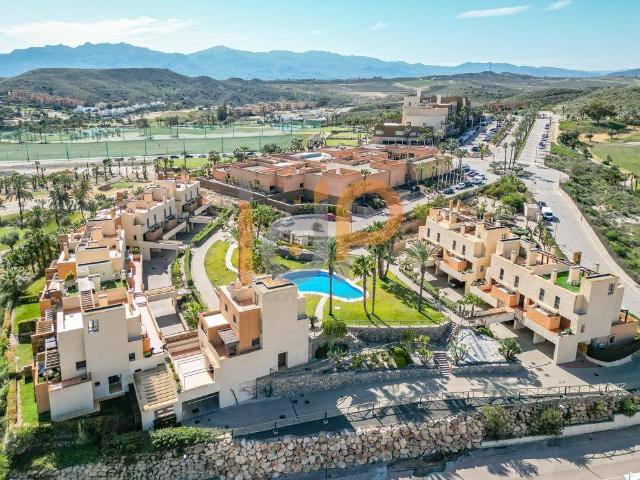 Piso en Venta en Golf Valle Este