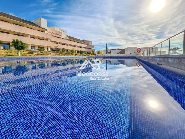 Piso en Venta en Golf Valle Este