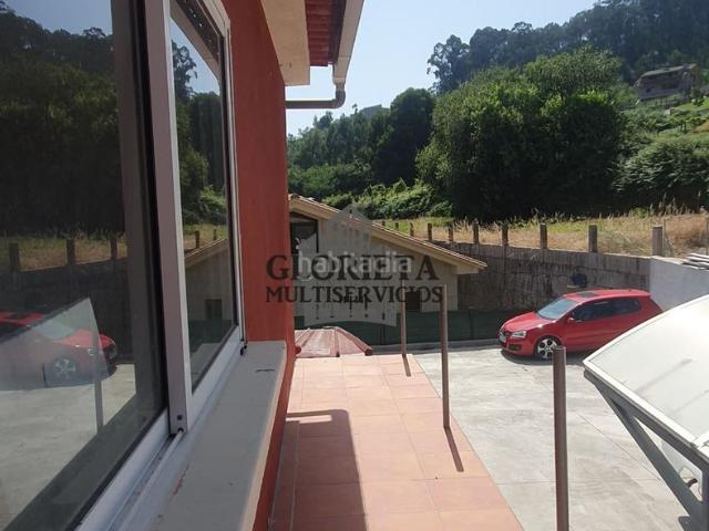 Piso en venta en Gondomar. PISO EN VENTA EN VILAZA GONDOMAR!. Pisos.