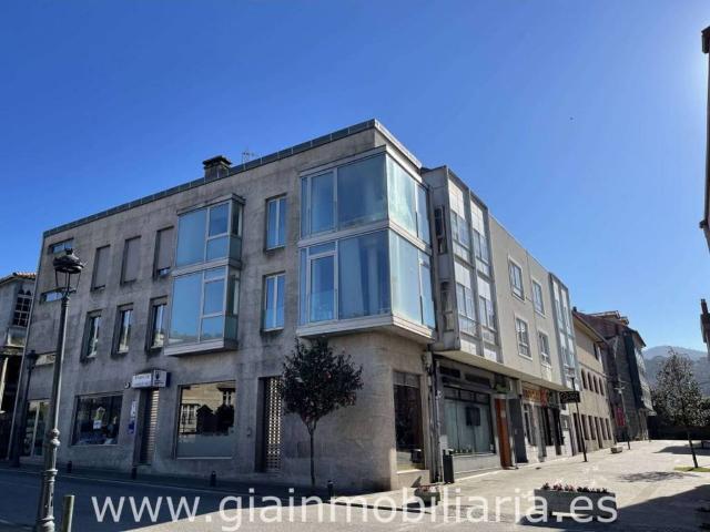 Dúplex en Venta en Gondomar