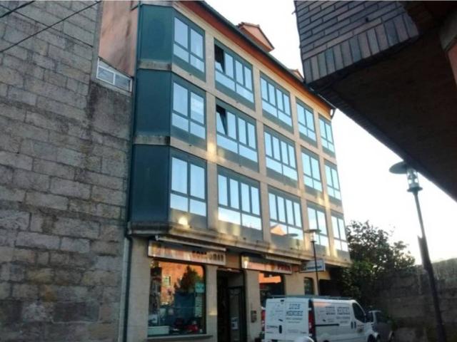 Piso en Venta en Gondomar