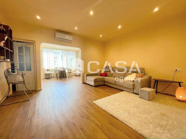 Piso en Venta en Gorg