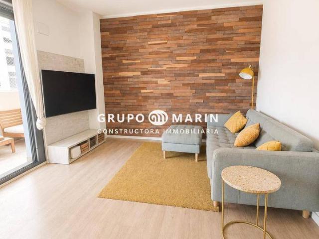 Piso en Venta en Gorg