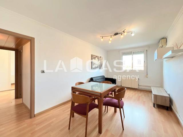 Piso en Venta en Gorg