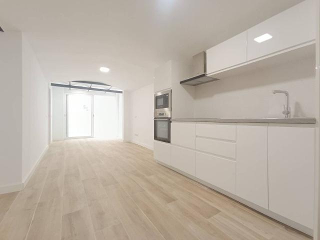 Piso en Venta en Gorg