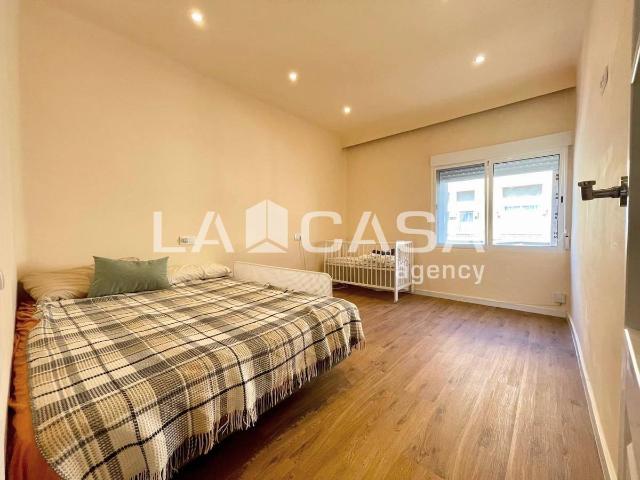 Piso en Venta en Gorg