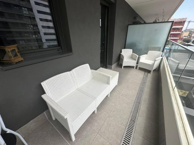 Piso en Venta en Gorg