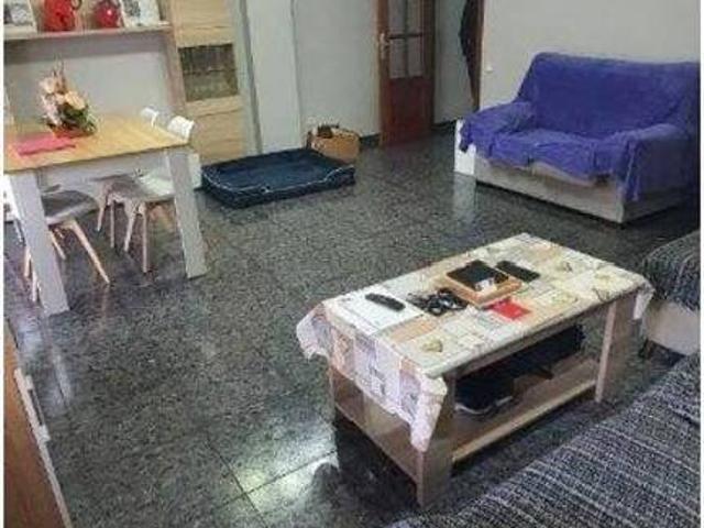 Piso en Venta en Gorg