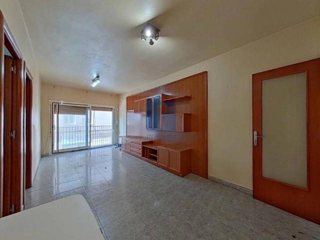 Piso en Venta en Gorg