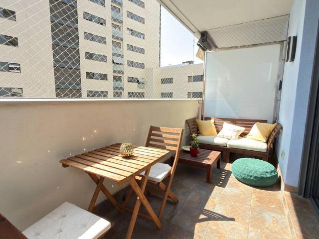 Piso en Venta en Gorg