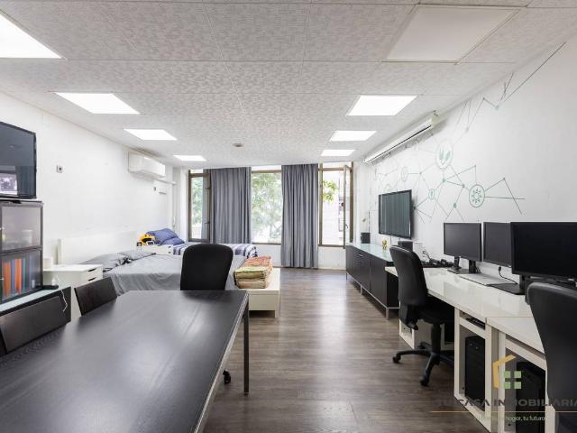 Piso en Venta en Gorg