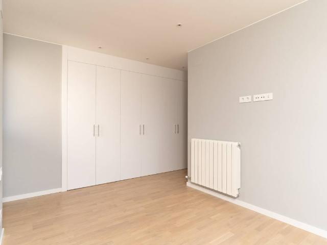 Piso en Venta en Gorg