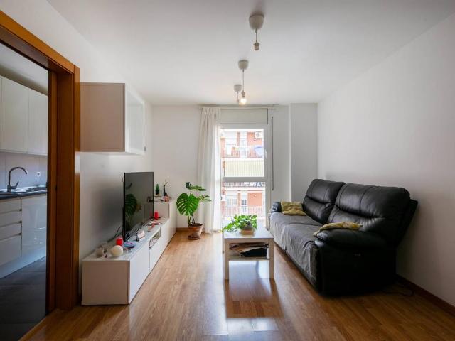 Piso en Venta en Gorg