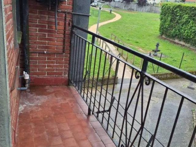 Piso en Venta en Gorliz