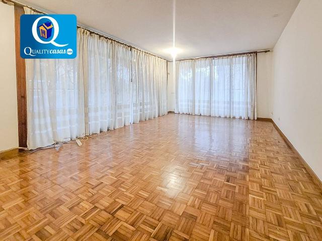 Piso en Venta en Goteta