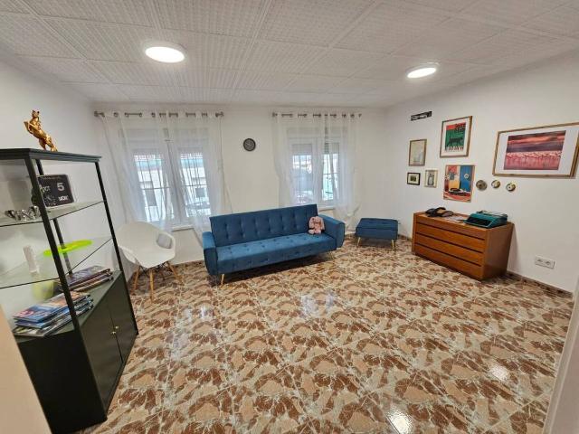 Piso en Venta en Goteta