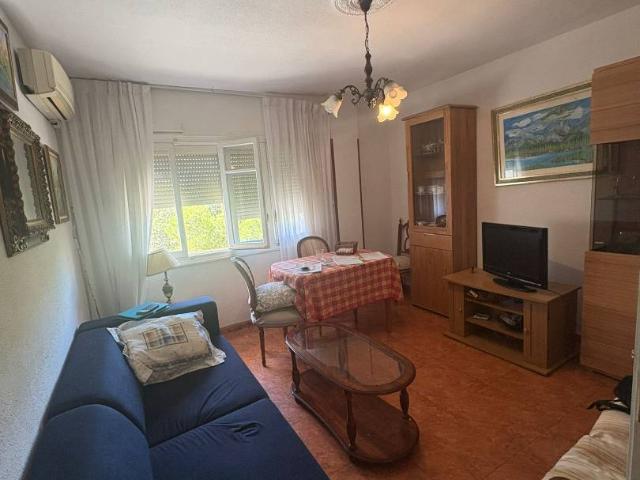 Piso en Venta en Goteta