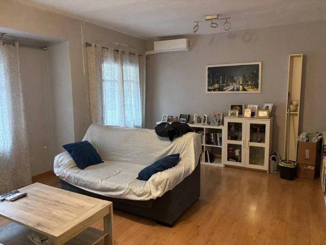 Piso en Venta en Goteta