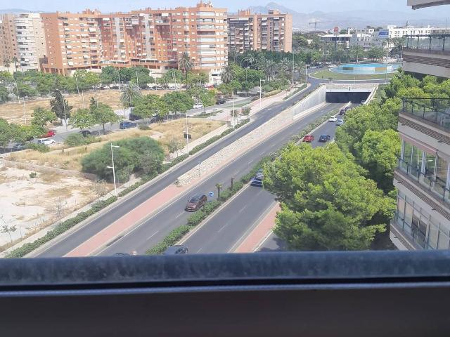 Piso en Venta en Goteta