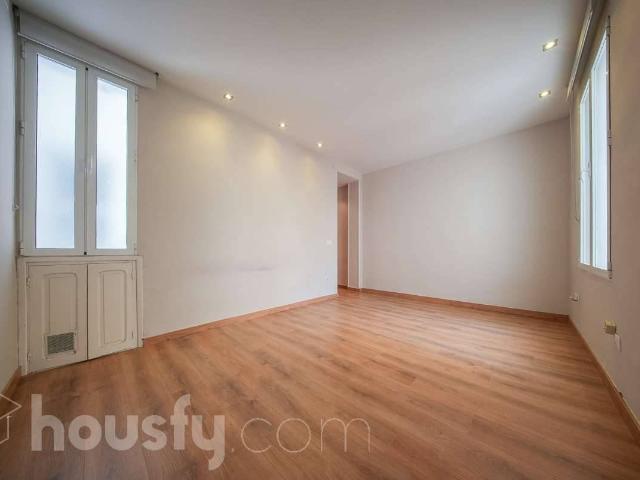 Piso en Venta en Goya
